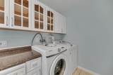 3793 213th Ter - Photo 2