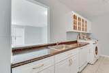 3793 213th Ter - Photo 4