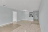 3793 213th Ter - Photo 5