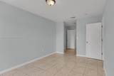 3793 213th Ter - Photo 6
