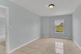 3793 213th Ter - Photo 7