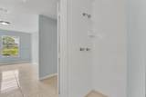 3793 213th Ter - Photo 8