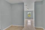 3793 213th Ter - Photo 9