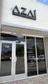 10890 17th St - Photo 1