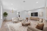 3062 New York St - Photo 1