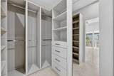 3062 New York St - Photo 10