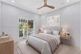 3062 New York St - Photo 11