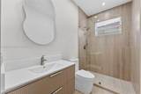 3062 New York St - Photo 15