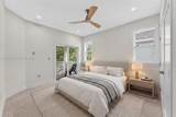 3062 New York St - Photo 16