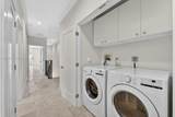 3062 New York St - Photo 18