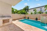 3062 New York St - Photo 19