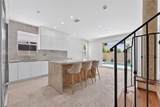 3062 New York St - Photo 2