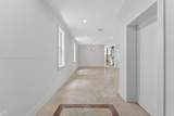 3062 New York St - Photo 20