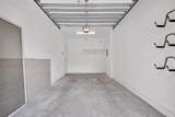 3062 New York St - Photo 21