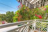 3062 New York St - Photo 22