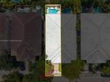 3062 New York St - Photo 24