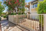 3062 New York St - Photo 27