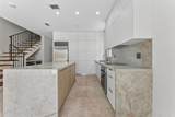 3062 New York St - Photo 3