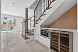 3062 New York St - Photo 4