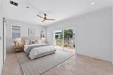 3062 New York St - Photo 5