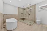 3062 New York St - Photo 6