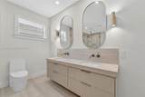 3062 New York St - Photo 7