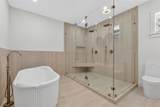 3062 New York St - Photo 8