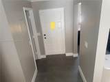 10787 Royal Palm Blvd - Photo 2