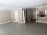 10787 Royal Palm Blvd - Photo 3