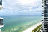 4779 Collins Ave - Photo 1