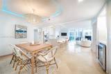 4779 Collins Ave - Photo 10