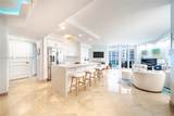 4779 Collins Ave - Photo 11