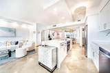 4779 Collins Ave - Photo 12