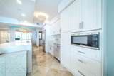 4779 Collins Ave - Photo 13