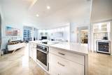 4779 Collins Ave - Photo 14