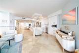 4779 Collins Ave - Photo 15