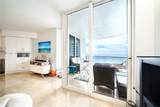 4779 Collins Ave - Photo 16
