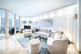 4779 Collins Ave - Photo 17