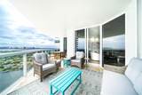 4779 Collins Ave - Photo 18