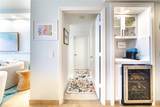 4779 Collins Ave - Photo 19