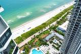 4779 Collins Ave - Photo 2