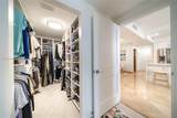 4779 Collins Ave - Photo 20