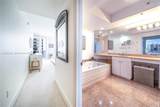 4779 Collins Ave - Photo 21