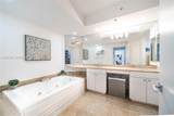 4779 Collins Ave - Photo 22