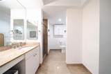 4779 Collins Ave - Photo 23