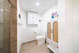 4779 Collins Ave - Photo 24