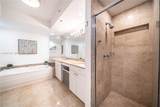 4779 Collins Ave - Photo 25