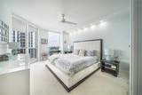 4779 Collins Ave - Photo 26