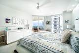4779 Collins Ave - Photo 27