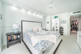 4779 Collins Ave - Photo 28